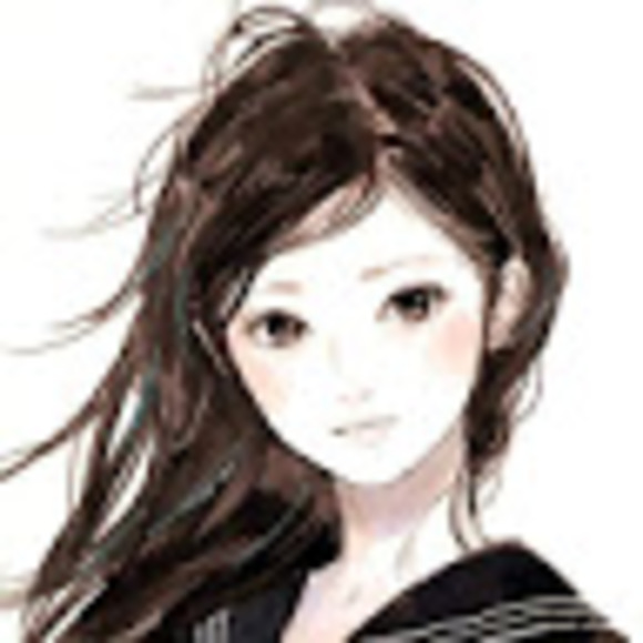 Meet your Posher, Claire - Picture 1 of 1